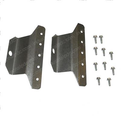 Picture of Mounting Kit