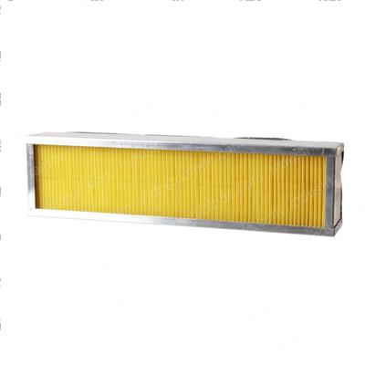 Picture of Filter