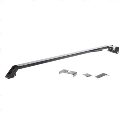 Picture of Handle - Internal Door