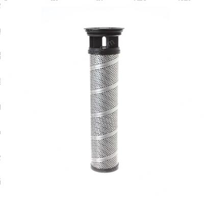 Picture of Filter - Hydraulic
