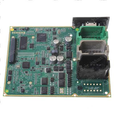 Picture of Pcba-Gcon Std-Prop Lift