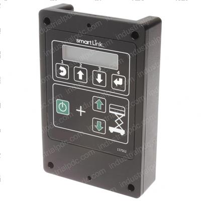 Picture of Control - Proportional Lift