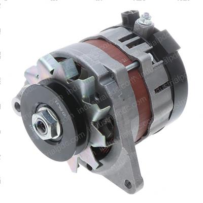 Picture of Alternator Kohler