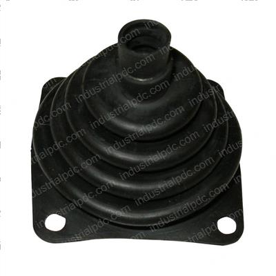 Picture of Boot - Sunstrand Style