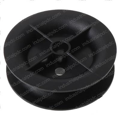 Picture of Pulley Elec.cntrl.cable Awp