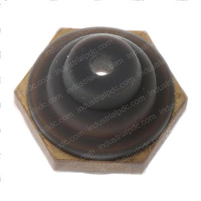 Picture of Boot - Half Toggle