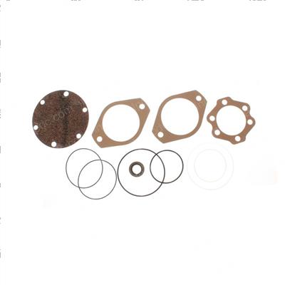 Picture of Brake Kit