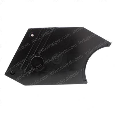 Picture of Cover-Front Deutz Engine