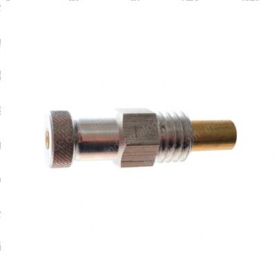 Picture of Pin Lock Long