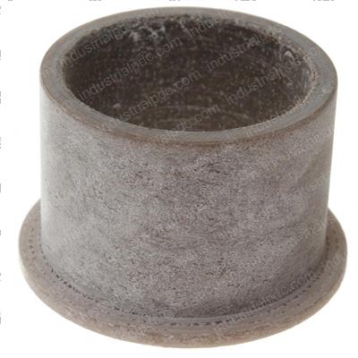 Picture of Bushing - 1.25 ID X 1.5 Od X