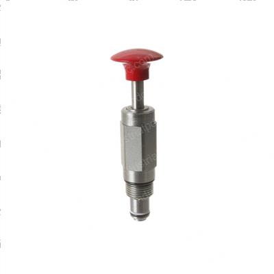 Picture of Valve - Hand Pump