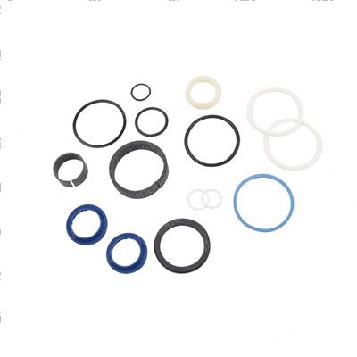 Picture of Seal Kit - Bore Cylinder