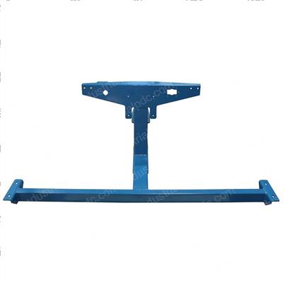 Picture of Platform - Support Weldmnt