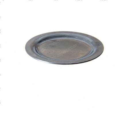 Picture of Retainer - Grease