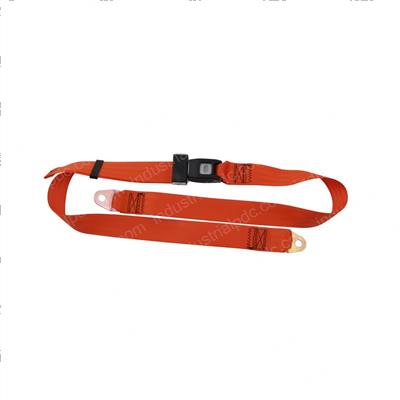 Picture of Belt - Seat Lap