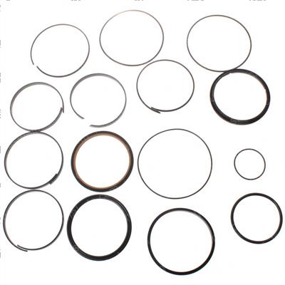 Picture of Seal Kit - Lift Cylinder