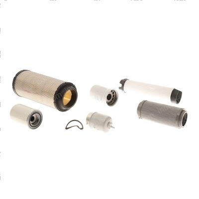 Picture of Filter Kit / Th636c-Th844c