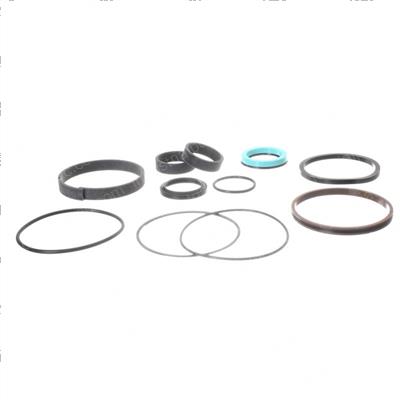 Picture of Seal Kit - Sway Rear Lockup