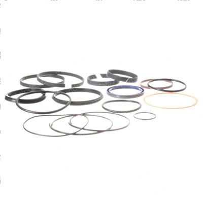 Picture of Seal Kit - Lift Cylinder