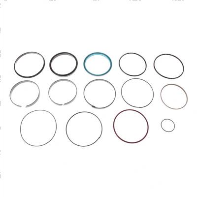 Picture of Seal Kit / Cylinder