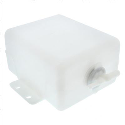 Picture of Bottle Coolant Recovery