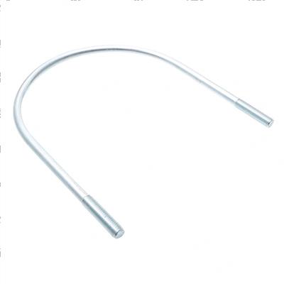 Picture of U-Bolt 1/2-13 X 85