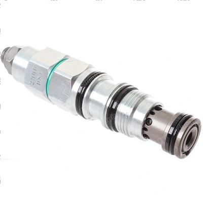 Picture of Valve Counterbalance 2900 Psi