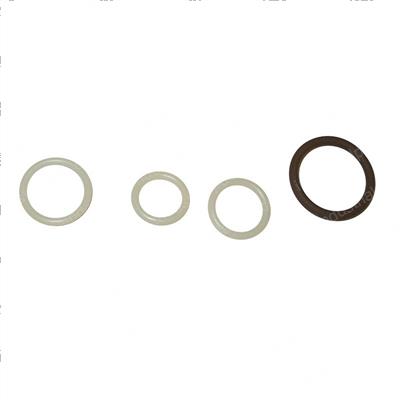 Picture of Seal Kit - Solenoid Valve