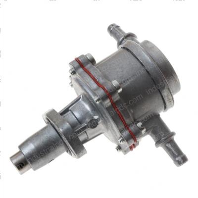 Picture of Pump - Lift