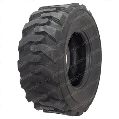 Picture of Tire - 385-19.5 16 Ply