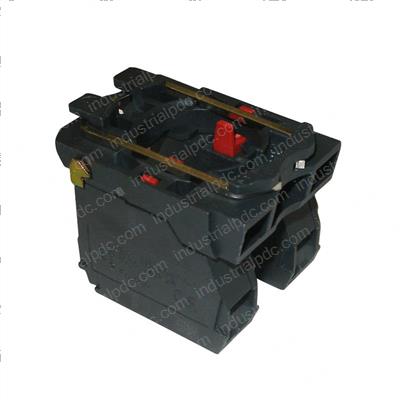 Picture of Base Kit - Zb5 Style