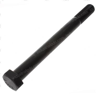 Picture of Screw Hhc 1-8 X 11 Grd.5