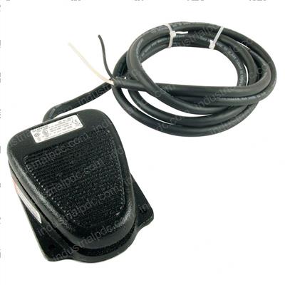 Picture of Switch - Foot Assy