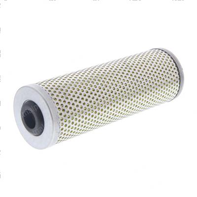 Picture of Filter Element - Hydraulic