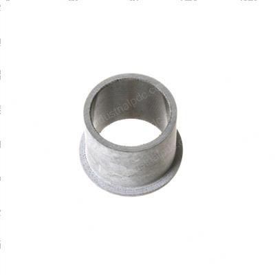 Picture of Bushing - Flange