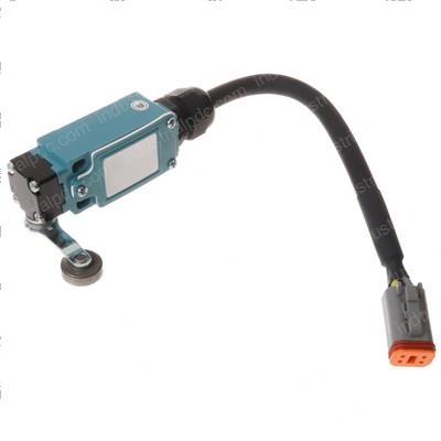 Picture of Switch Limit