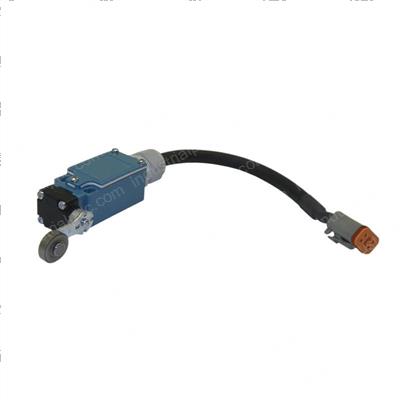 Picture of Limit Switch Assy - Swing Rolle