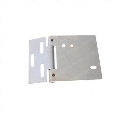 Picture of Hinge - Slotted