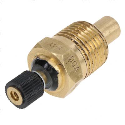 Picture of Sender - Temperature