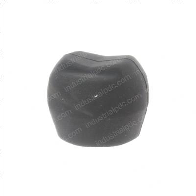 Picture of Boot - Rocker