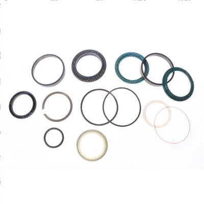 Picture of Seal Kit Cyl.s40 Master