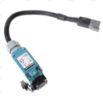 Picture of Limit Switch Operation Lsb2ro