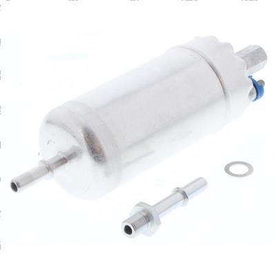 Picture of Pump - Fuel