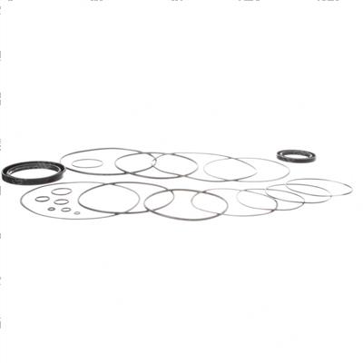 Picture of Seal Kit Swing Motor