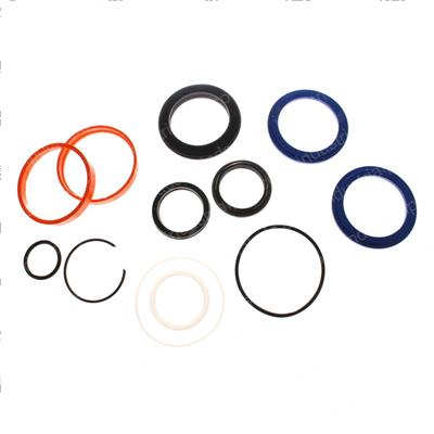 Picture of Seal Kit -  Master Slave Cylind