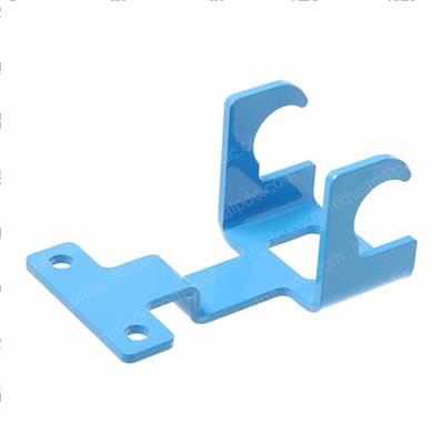 Picture of Forming-Secondary Support