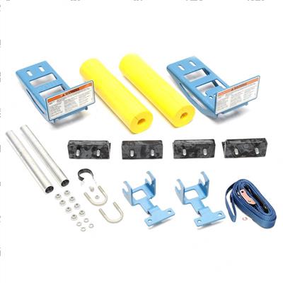 Picture of Option Glazier Pkg