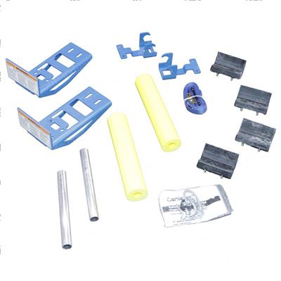 Picture of Accessory,panel Cradle,ansi