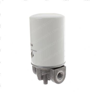 Picture of Kit - Filter