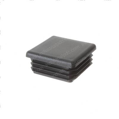 Picture of Plug -Tube Sq 1.50x.065